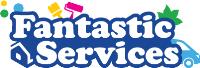 Fantastic Services Corby image 1